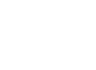 Total